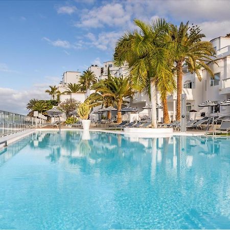 Marina Bayview Gran Canaria - Adults Only Puerto Rico  Dış mekan fotoğraf